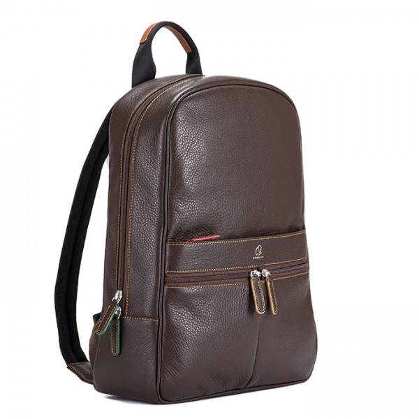 Mywalit Zaino Cortona Bosco Enormi sconti