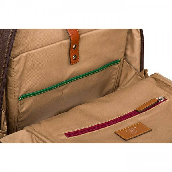 Mywalit Zaino Cortona Bosco Enormi sconti