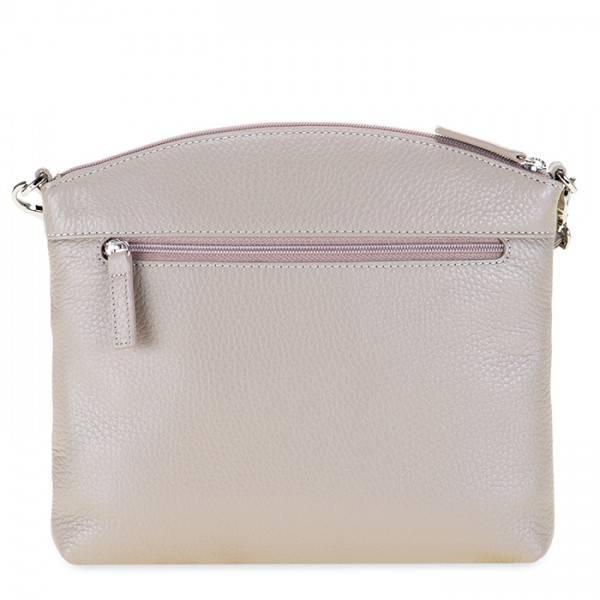 Mywalit Cremona Borsa a Tracolla Stone 50% di sconto con spedizione gratuita