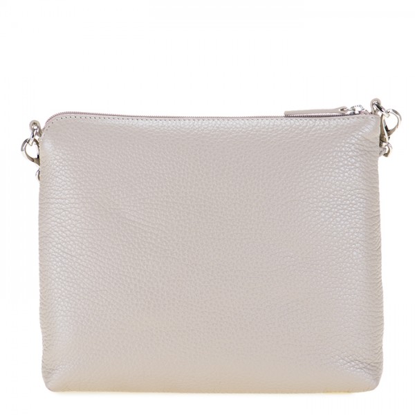 Mywalit Cremona Borsa a Tracolla Slim Stone Officina