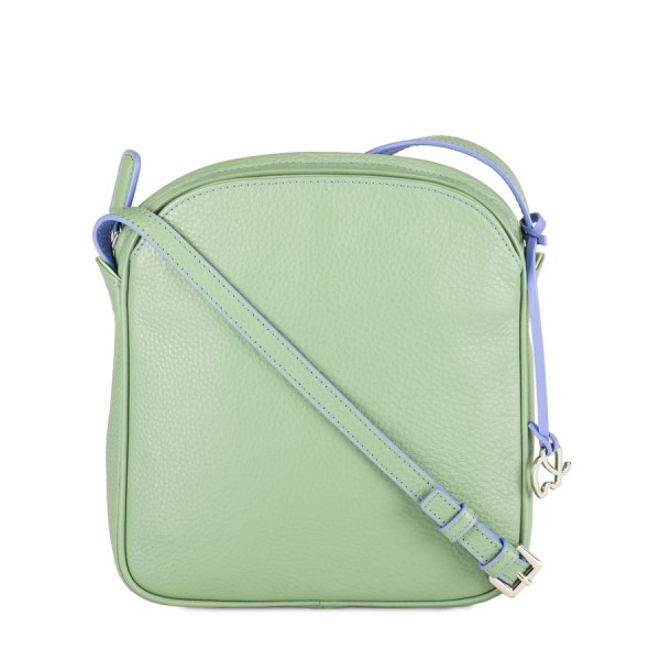 Mywalit Borsa a Tracolla Media Lacona Rosemary Esporta salva