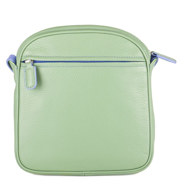 Mywalit Borsa a Tracolla Media Lacona Rosemary Esporta salva