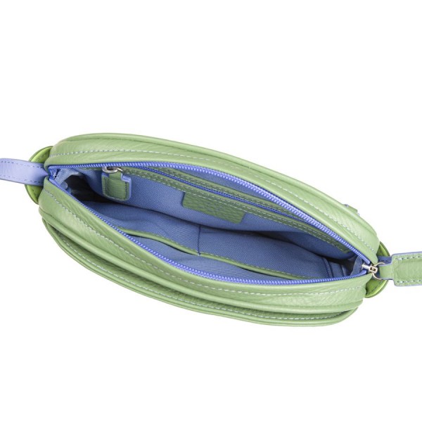 Mywalit Borsa a Tracolla Media Lacona Rosemary Esporta salva