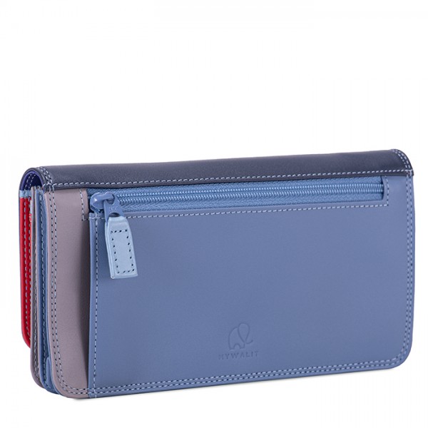 Mywalit Portafoglio Matinee medio Royal Pezzi Unici