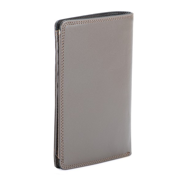 Mywalit Portafoglio a Libro Fumo Convenienza