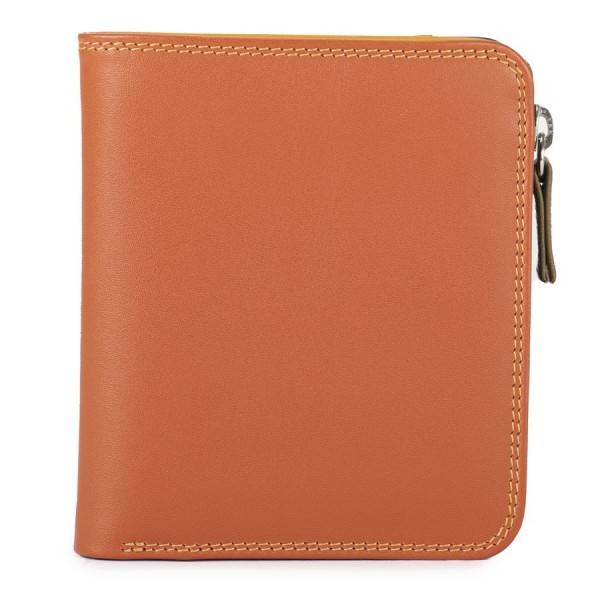 Mywalit Portafoglio Mini Doppio Scomparto Lucca Offerta