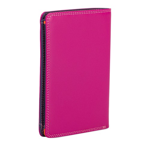 Mywalit Portafoglio a Libro Sangria Multi Prezzo di fabbrica
