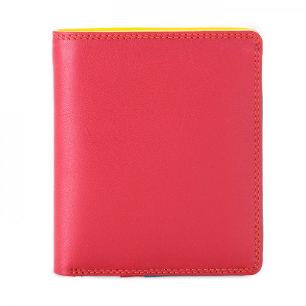 Mywalit Portafoglio standard Vesuvio Smaltimento dello stoccaggio