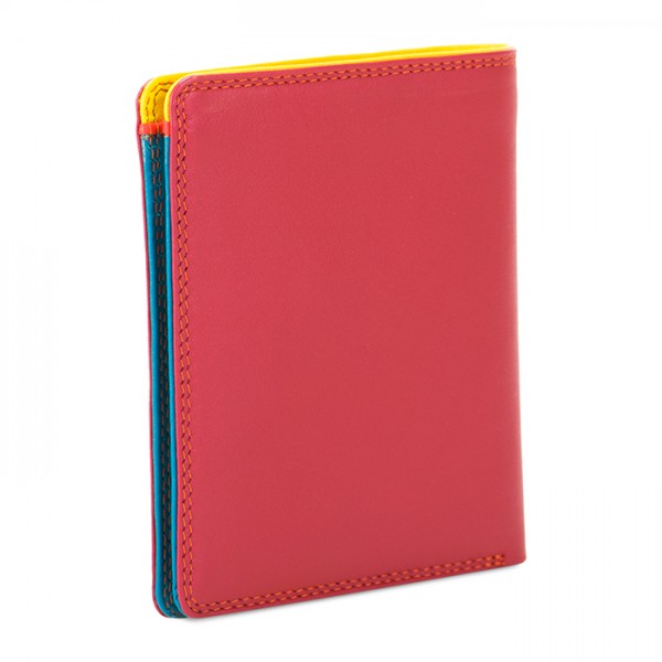 Mywalit Portafoglio standard Vesuvio Smaltimento dello stoccaggio