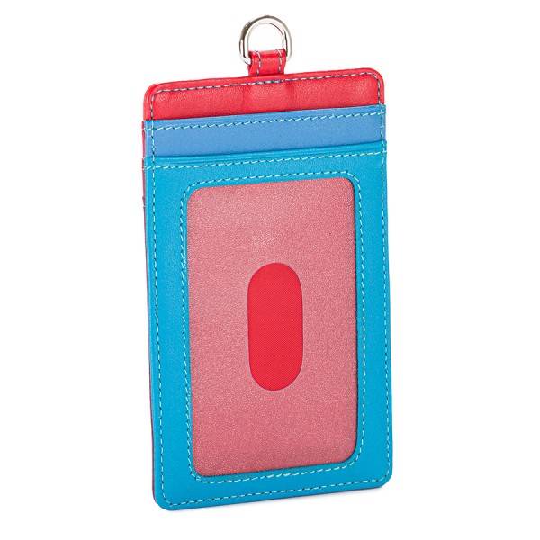 Mywalit Portacarte con tracolla Pompei Offerta migliore