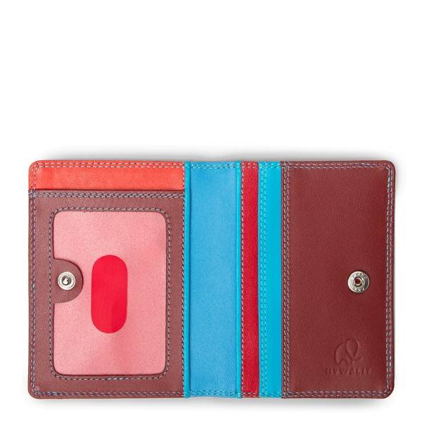 Mywalit Portacarte Tascabile Pompei Latest fashion
