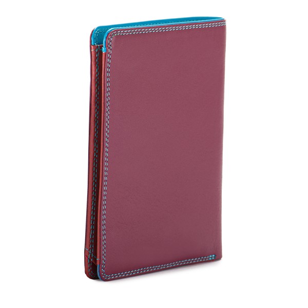 Mywalit Portafoglio a Libro Pompei Online Outlet