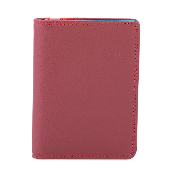 Mywalit Portacarte Tascabile Vesuvio Nuovi prodotti