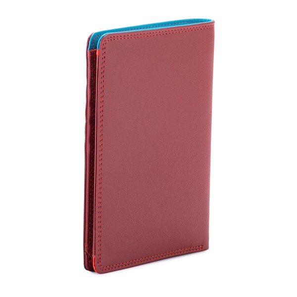 Mywalit Portafoglio a Libro Vesuvio Bestseller