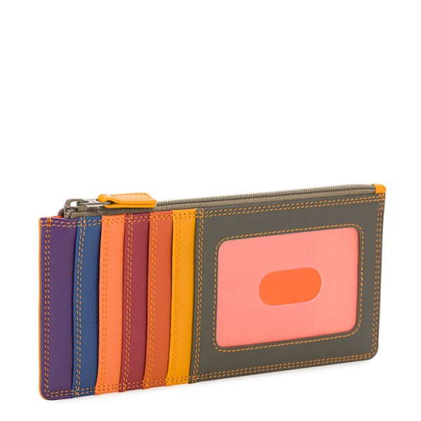 Mywalit Porta carte di credito medio Lucca Offerte giornaliere