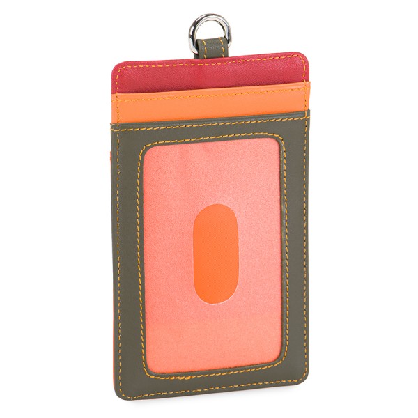 Mywalit Portacarte con tracolla Lucca Offerte speciali