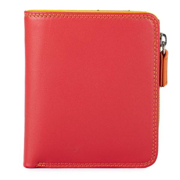 Mywalit Portafoglio Mini Doppio Scomparto Jamaica Prezzo basso