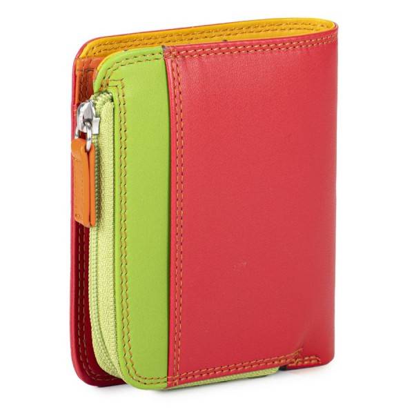Mywalit Portafoglio Mini Doppio Scomparto Jamaica Prezzo basso