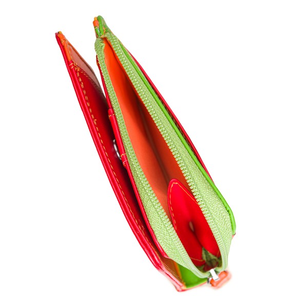 Mywalit Portafoglio Mini Doppio Scomparto Jamaica Prezzo basso
