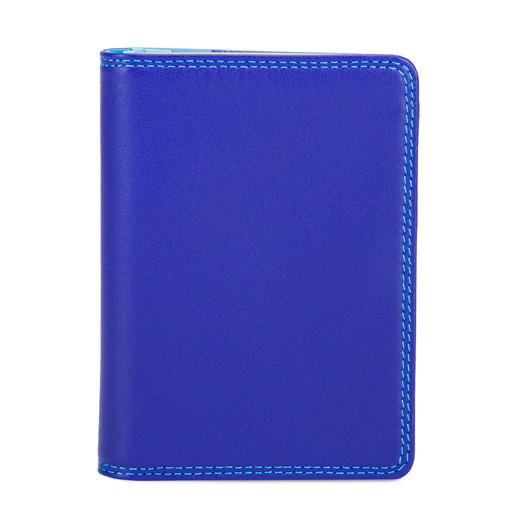 Mywalit Portacarte Tascabile Seascape Super Saving Price