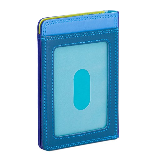 Mywalit Portacarte Tascabile Seascape Super Saving Price