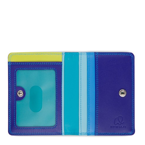 Mywalit Portacarte Tascabile Seascape Super Saving Price