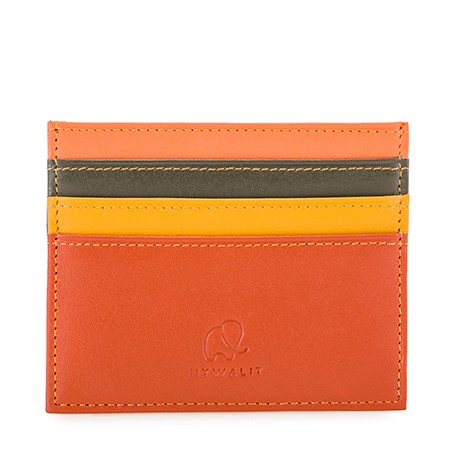 Mywalit Porta carte di credito con doppia funzione Lucca Offerta settimanale