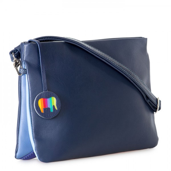 Mywalit Pochette Kyoto piccola Royal ACQUISTA ORA