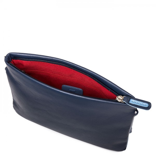 Mywalit Pochette Kyoto piccola Royal ACQUISTA ORA