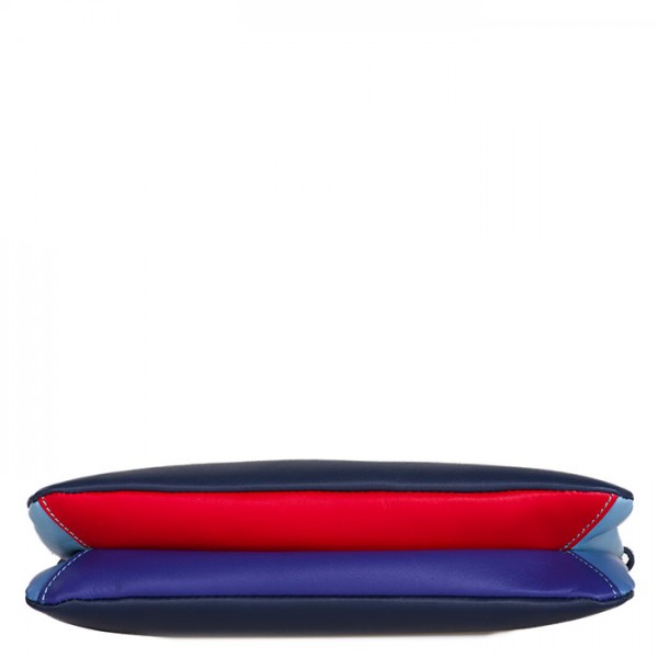 Mywalit Pochette Kyoto piccola Royal ACQUISTA ORA