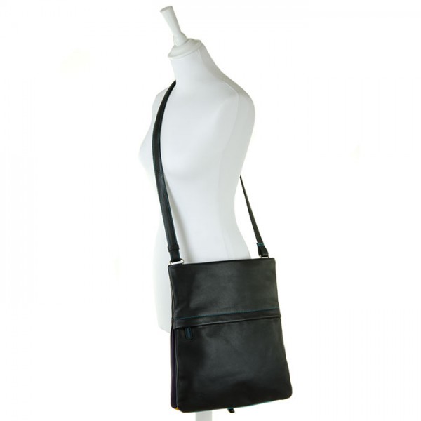 Mywalit Zaino Kyoto grande Black Pace Latest stili