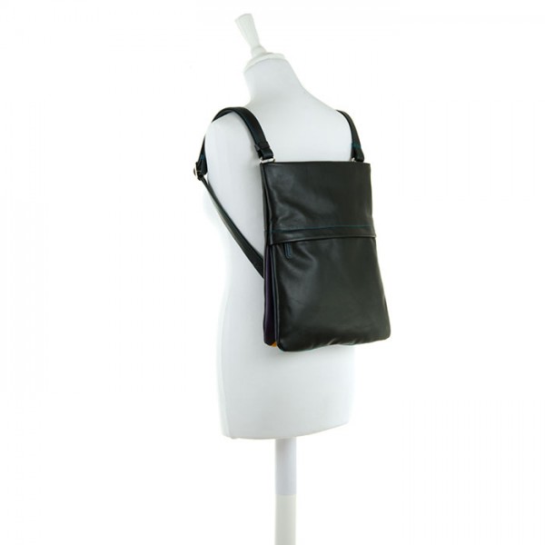 Mywalit Zaino Kyoto grande Black Pace Latest stili