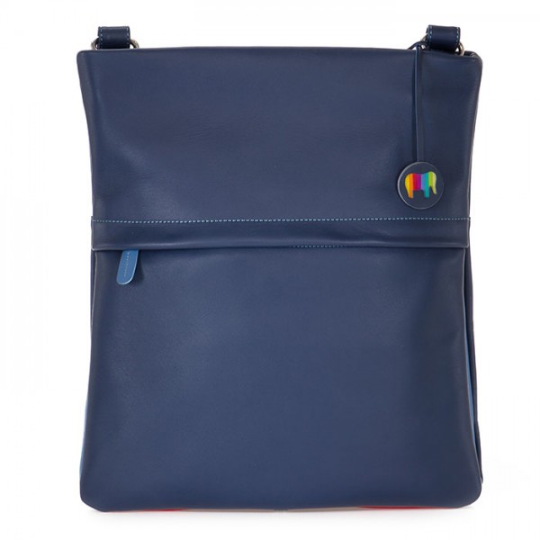 Mywalit Zaino Kyoto grande Royal Ultimi due giorni