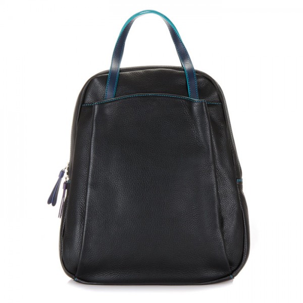 Mywalit Zaino Verona Black Pace Ultimo giorno