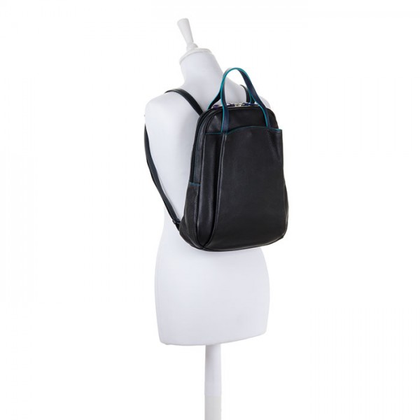 Mywalit Zaino Verona Black Pace Ultimo giorno