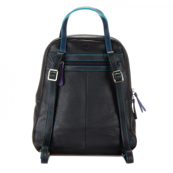 Mywalit Zaino Verona Black Pace Ultimo giorno