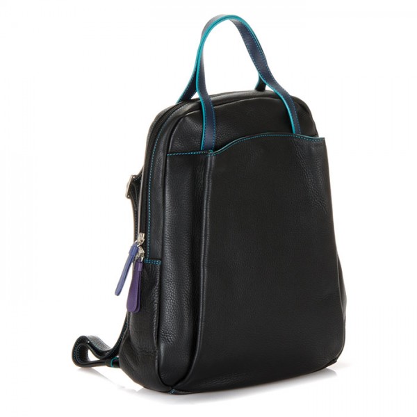 Mywalit Zaino Verona Black Pace Ultimo giorno