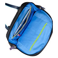 Mywalit Zaino Verona Black Pace Ultimo giorno