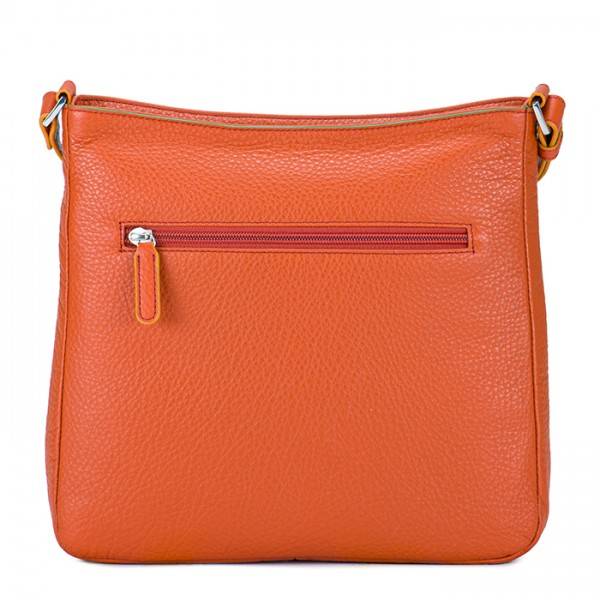 Mywalit Borsa a tracolla Slim Cortona Lucca Fino al 50% di sconto