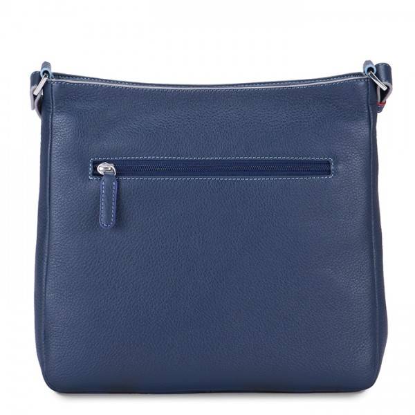 Mywalit Borsa a tracolla Slim Cortona Royal Fino al 60% di sconto