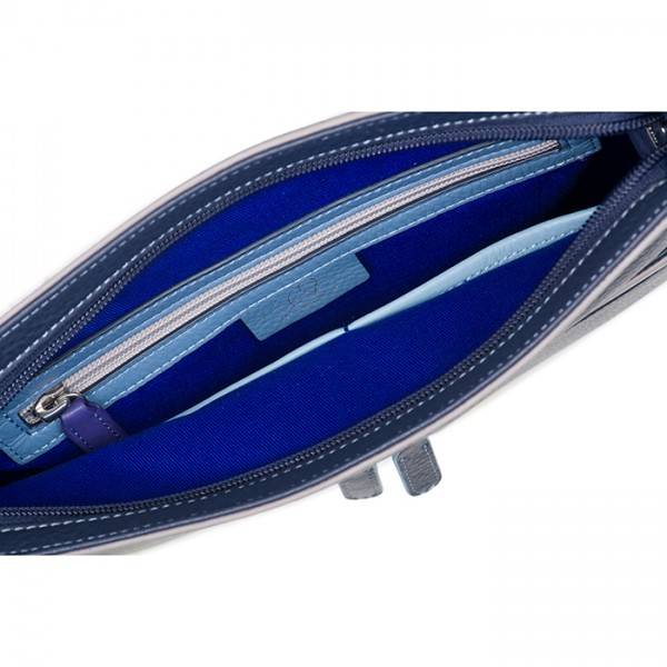 Mywalit Borsa a tracolla Slim Cortona Royal Fino al 60% di sconto