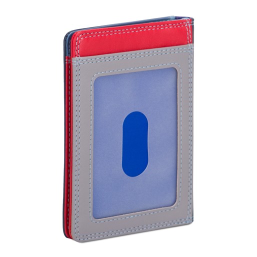 Mywalit Portacarte Tascabile Royal Acquista Ora