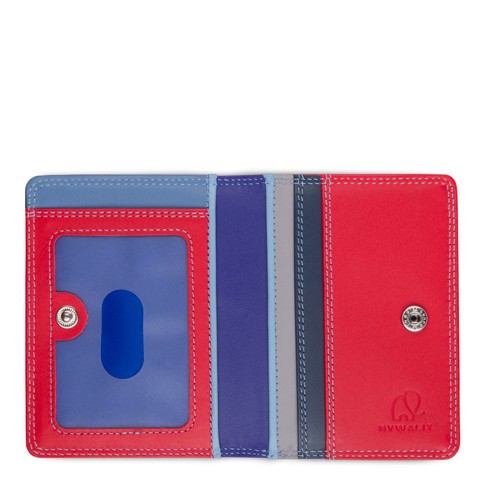 Mywalit Portacarte Tascabile Royal Acquista Ora