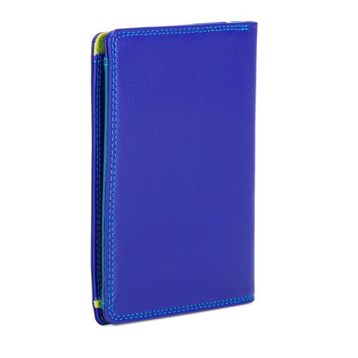 Mywalit Portafoglio a Libro Seascape Consegna Veloce
