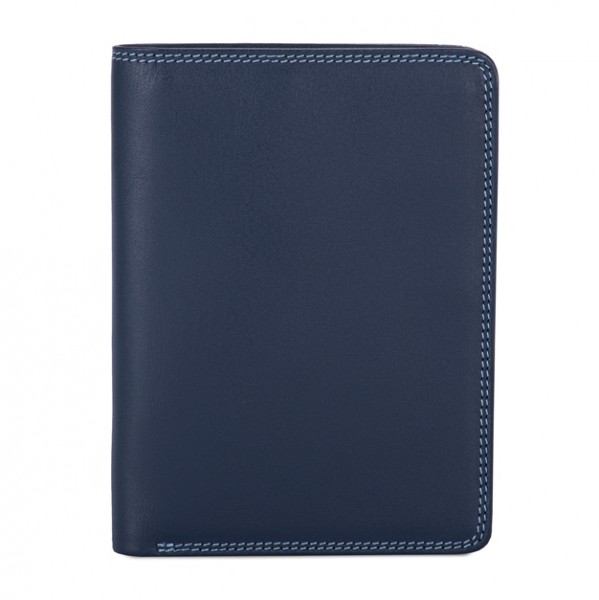 Mywalit Portafoglio a Libro Royal Promozione Limitata