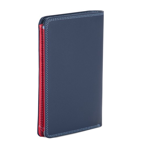 Mywalit Portafoglio a Libro Royal Promozione Limitata