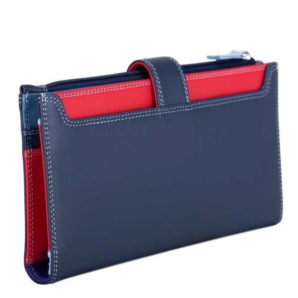 Mywalit Portafoglio Continental Royal Fino Al -60%