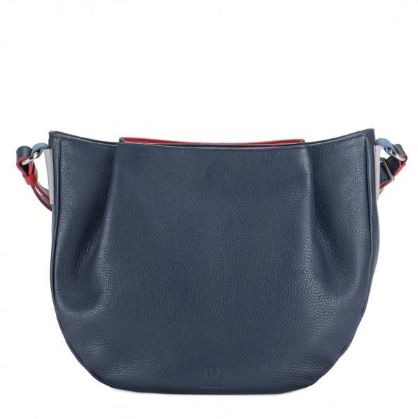 Mywalit Borsa hobo a tracolla Verona Royal Affare Del Giorno