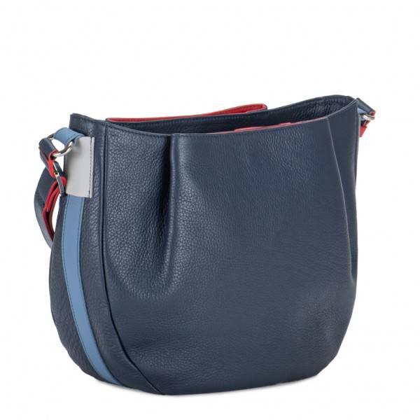Mywalit Borsa hobo a tracolla Verona Royal Affare Del Giorno