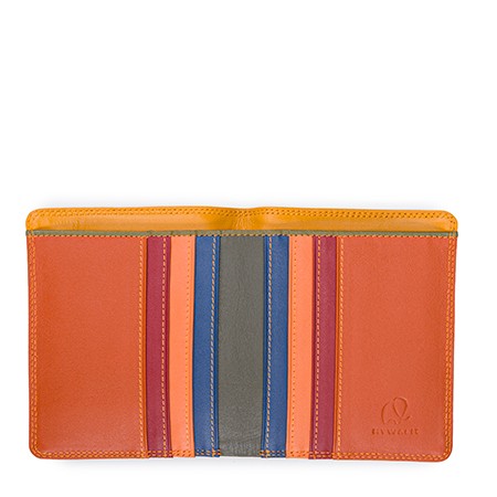 Mywalit Portafoglio standard Lucca Sconto